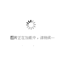 毒手巫医漫画全文免费阅读